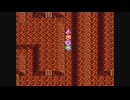 FC版ドラゴンクエストⅣ　#57　【ネタバレ注意】