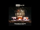 【Oasis Live '25】7/11 Manchester Cigarettes & Alcohol 公式音源