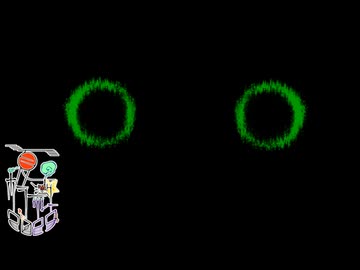 47話目「お前の気が済むまで」- 夏のホラー淫ク☆リレー企画2025