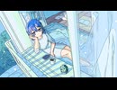 スマホとサボテン／ゆぶね