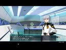 チャプター5その2　EXPERTモード　スーパーロボット大戦Y