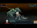 チャプター5その3　EXPERTモード　スーパーロボット大戦Y