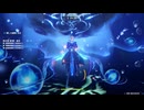 無課金攻略47