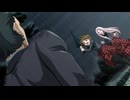 Noel　プレイ動画　パート24