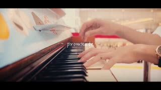 アナトリー・ヴェデルニコフ J.S.バッハ :パルティータ全曲 2CD ヴェデルニコフ / バッハ : パルティータ全曲 / Anatoly