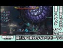 【ゼノブレイドクロスDE】絶対オーバードのレベルを超えてはいけないゼノブレイドクロスDE #17【観光動画】【ゆっくり実況】