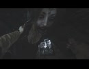 BIOHAZARD VILLAGE(VR MODE)をマイペースに実況するのだ！ part8