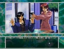 覚悟を決めてEVE The Lost One実況 part39