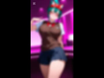 キリコで連れ◯ナ♡