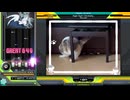 [IIDX]Nyan Nyan University(SPH)/ Aice room [Sparkle Shower]