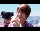 か゛わ゛い゛い゛な゛あ゛「大地」く゛ん゛