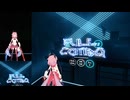 【BeatSaber】でFullComboがんばってみた（曲：Storm　難易度： Expert）
