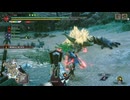 【モンスターハンター ライズ】集会所クエスト Part:232