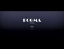 【MMD刀剣乱舞】　DOGMA　【一文字・長船｜8振】