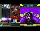 [IIDX]ベラ・ベ・カラベラ(SPA) / Fra Prod. by RoughSketch[Sparkle Shower]