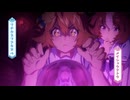 きたのくにから