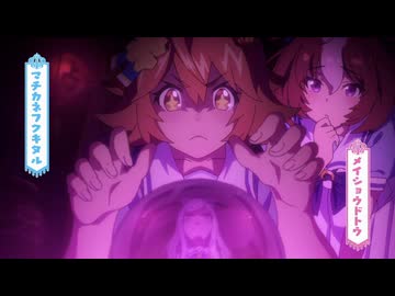 きたのくにから
