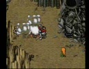 いろいろギリギリだけど「ポポロクロイス物語」を実況プレイ 1章part4