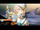 【星の翼】日本鯖版　ランスロット　6000↑【ランクマッチ】