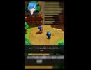 【#ゼルダの伝説知恵のかりもの 】絶対なんかあるやん～【しゅたぽ日記 】