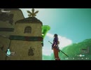 [ユミアのアトリエ]第42回(42-4) 各所にアルバーの家を建てる