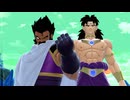 【DBDBD】初心者ナースロボのレイダー日記：修行回#5