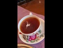 ミルクティー