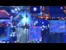 【のんびり実況プレイ】 星のカービィ スターリーワールド Part.06