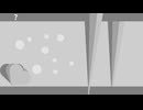 ウィンターゴースト / Hate7【feat.初音ミク】
