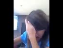 痛そうな眼薬