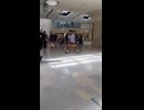 プロポーズ失敗
