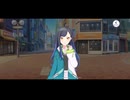 【プロセカ】あれ？こはねは歌わないの？【エリア会話】