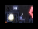 【実況】へっぽこアベル世界平和のためアニキ達と大暴れ？（Broforce）追加ミッション9