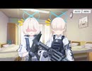 【実況】過ぎ去りし刻のオラトリオ編　見えない私たちの境界線　part2
