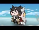 たぬき[951]