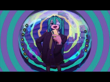 p.h.／モニタリング