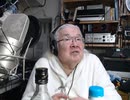 佐藤氏の集会は評価するが、歴史修正主義者（revisionist）ではなく歴史復元主義者（restorer）であるWIN_20250918_20_50_31_Pro