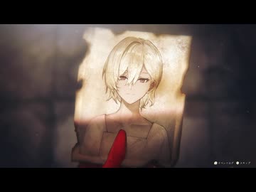 迫真ええケツ部・禁忌錬金術の裏技.mp27【ユミアのアトリエ】