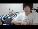 めじろう無職職歴なしの焦燥感「昨日久しぶりにお父さんからLINE来たわ！1週間ぶりにLINE来て…」　※最近父親からの連絡が激減していることを気にし、毎日父親の話をするようになっている