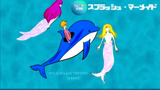 【新品未開封・難あり】ボサノバ・カサノバ 久保ひとみ【今夜はふたり水いらず】 今夜はふたり水いらず: Amazon.de: Musik-CDs & Vinyl