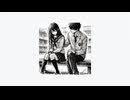 『愛のお印』『オリジナル曲』YouTubeの登録もお願いします！
