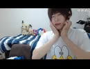 めじろう「横山緑にギリギリまで我慢してたぷにけろは良いんじゃない？♡」