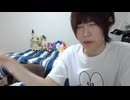 めじろうの嘘「Kickも最後にやったの3月だし…」　※4月5月6月もやっている。8月後半になったらKickやる、9月からはKickに完全移籍すると宣言したがやらない