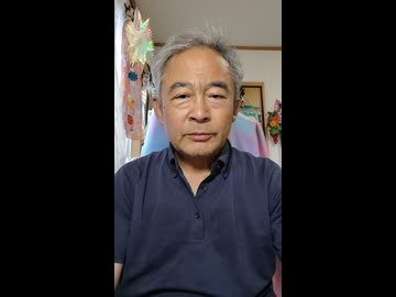 エボラ戦争の要。【５Ｇエボラ２５】と【福島タンクの水ワクチン】1000003351