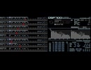 FF5効果音