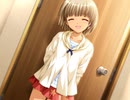 車輪の国、向日葵の少女　プレイ動画　パート18