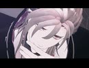 【MMDオリキャラ】トーデス・トリープ【薄氷・曇天】