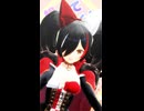 大神ミオ「守護ってルーナイト」#shorts 【MMD】【ホロライブ】‪      @OokamiMio ​