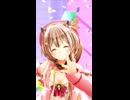 Ayunda Risu「Go-Getters」#shorts 【MMD】【ホロライブID】‪    @AyundaRisu ​