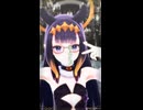 Ninomae Ina'nis「魔眼ウインク」#shorts 【MMD】【ホロライブEN】‪        @NinomaeInanis ​